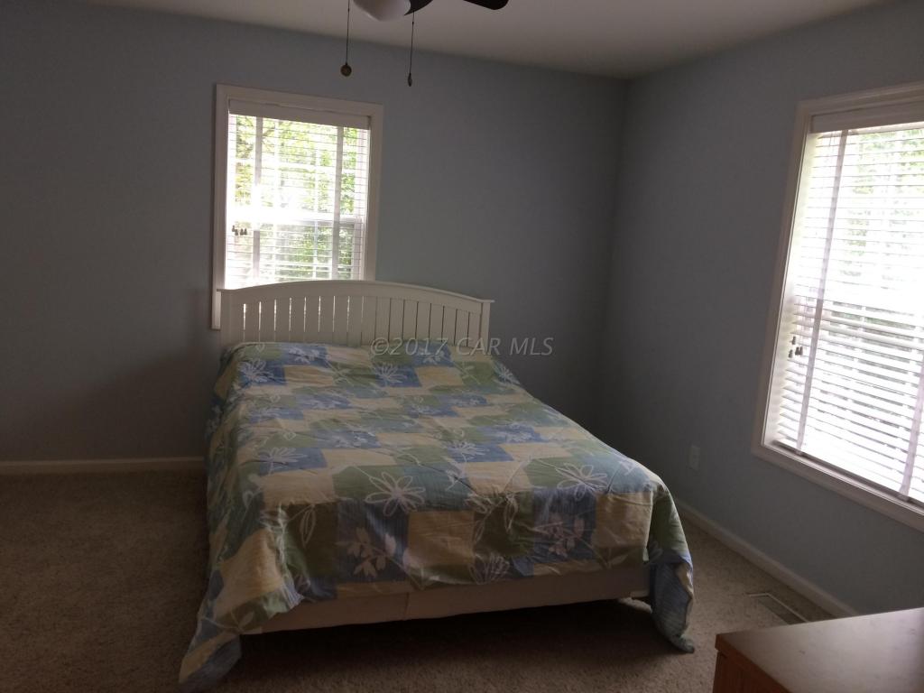 34 Birdnest Dr, Ocean Pines, MD 21811