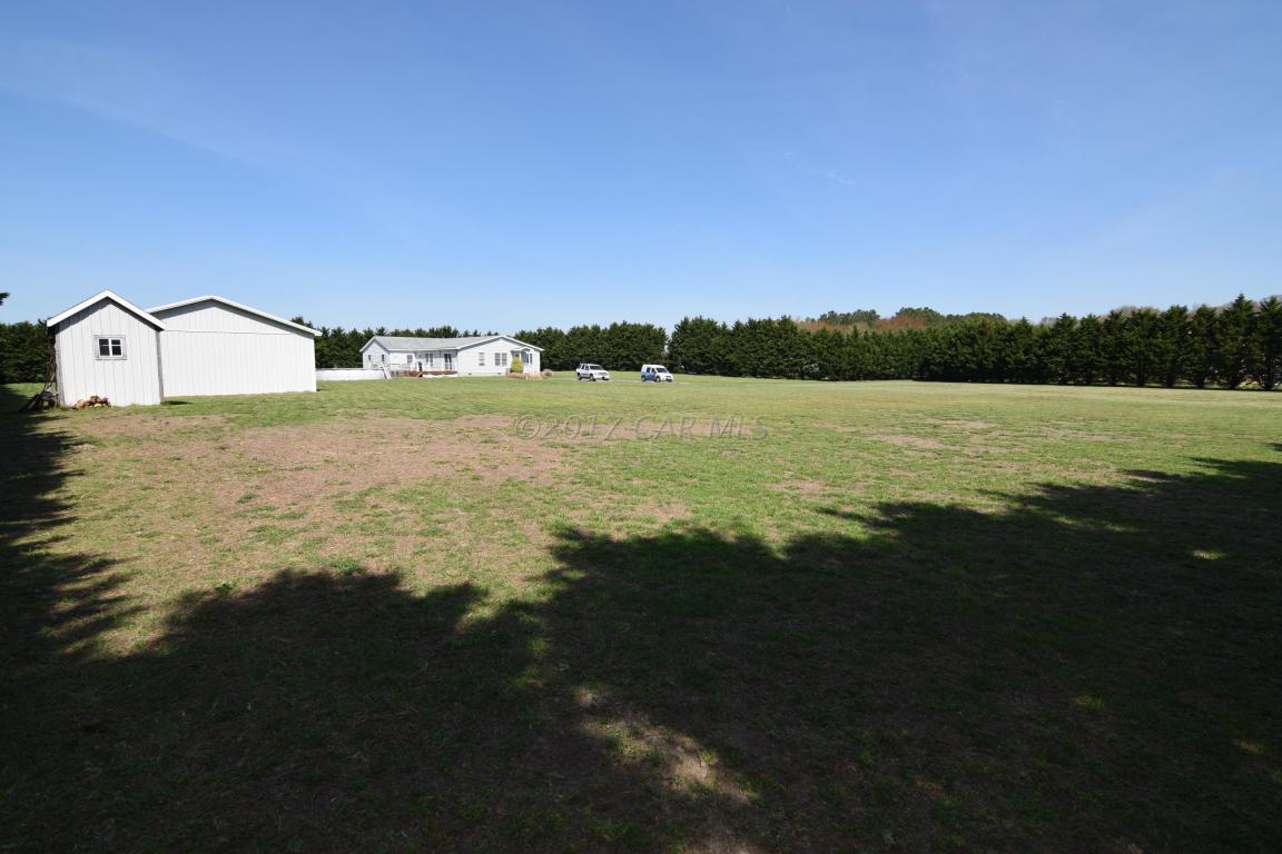 10910 Adkins Rd, Berlin, MD 21811