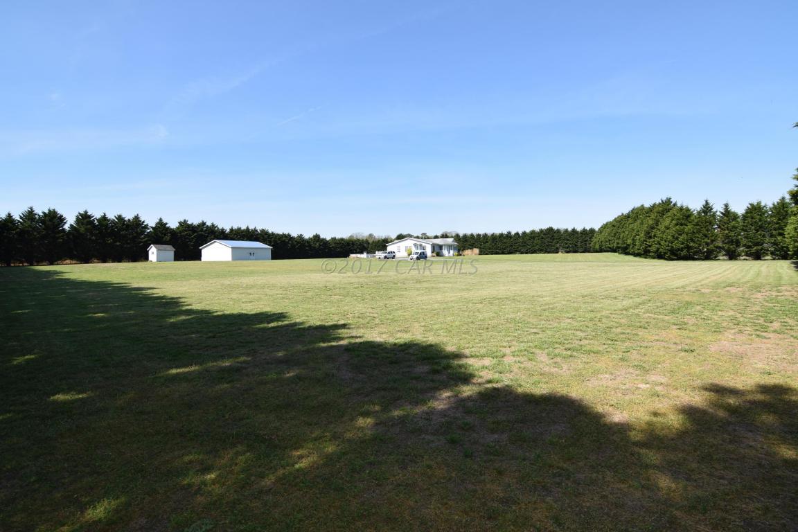 10910 Adkins Rd, Berlin, MD 21811