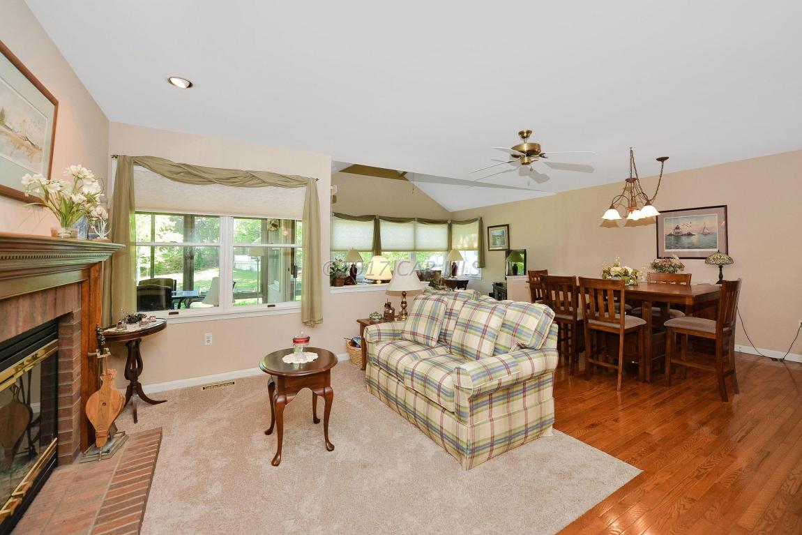 9 Dove Ln, Berlin, MD 21811