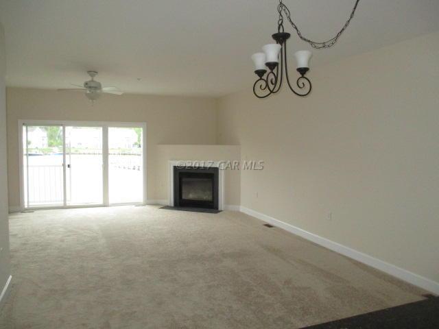 10900 Holystone Ln, Berlin, MD 21811
