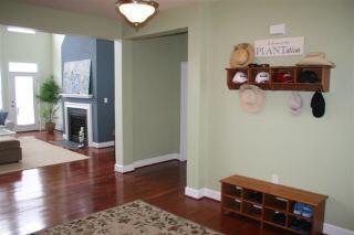 11846 Man O War Ln, Berlin, MD 21811