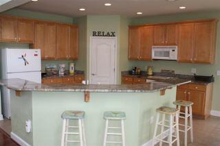 11846 Man O War Ln, Berlin, MD 21811