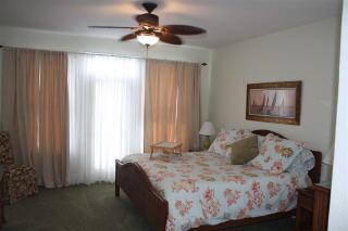 11846 Man O War Ln, Berlin, MD 21811