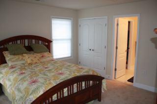 11846 Man O War Ln, Berlin, MD 21811