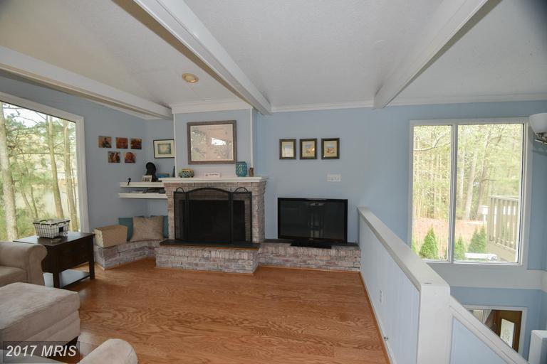 100 BOSTON DRIVE, Ocean Pines, MD 21811
