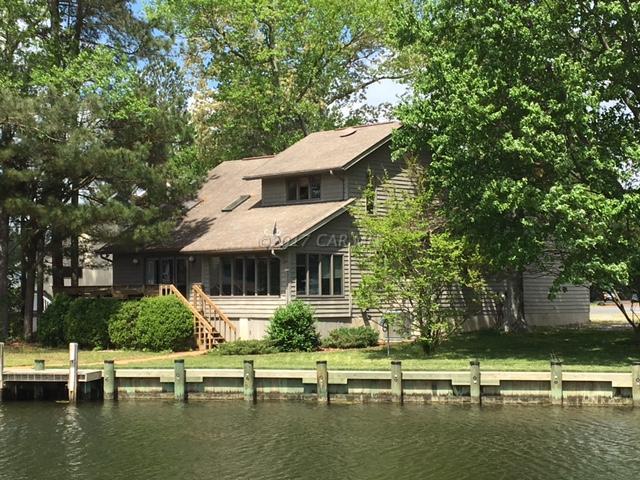 24 Portside Ct, Ocean Pines, MD 21811