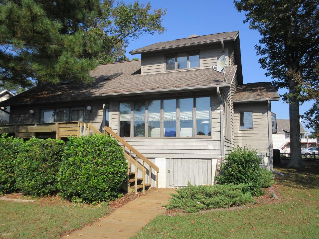 24 Portside Ct, Ocean Pines, MD 21811