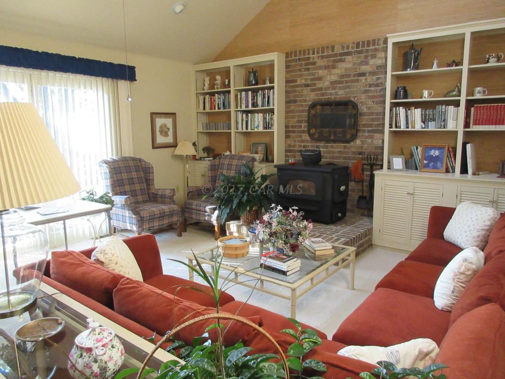 24 Portside Ct, Ocean Pines, MD 21811