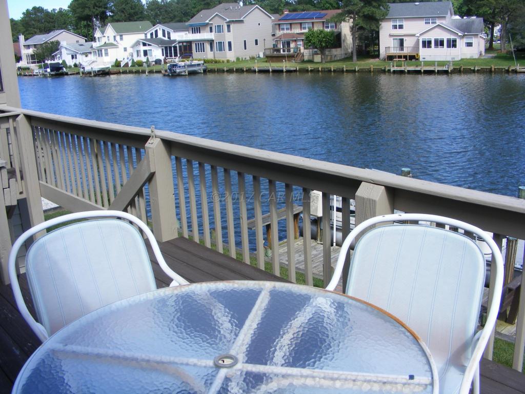 10 Lookout, Ocean Pines, MD 21811