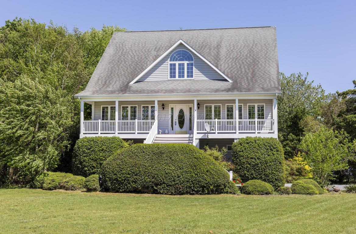 11431 Fox Run, Berlin, MD 21811