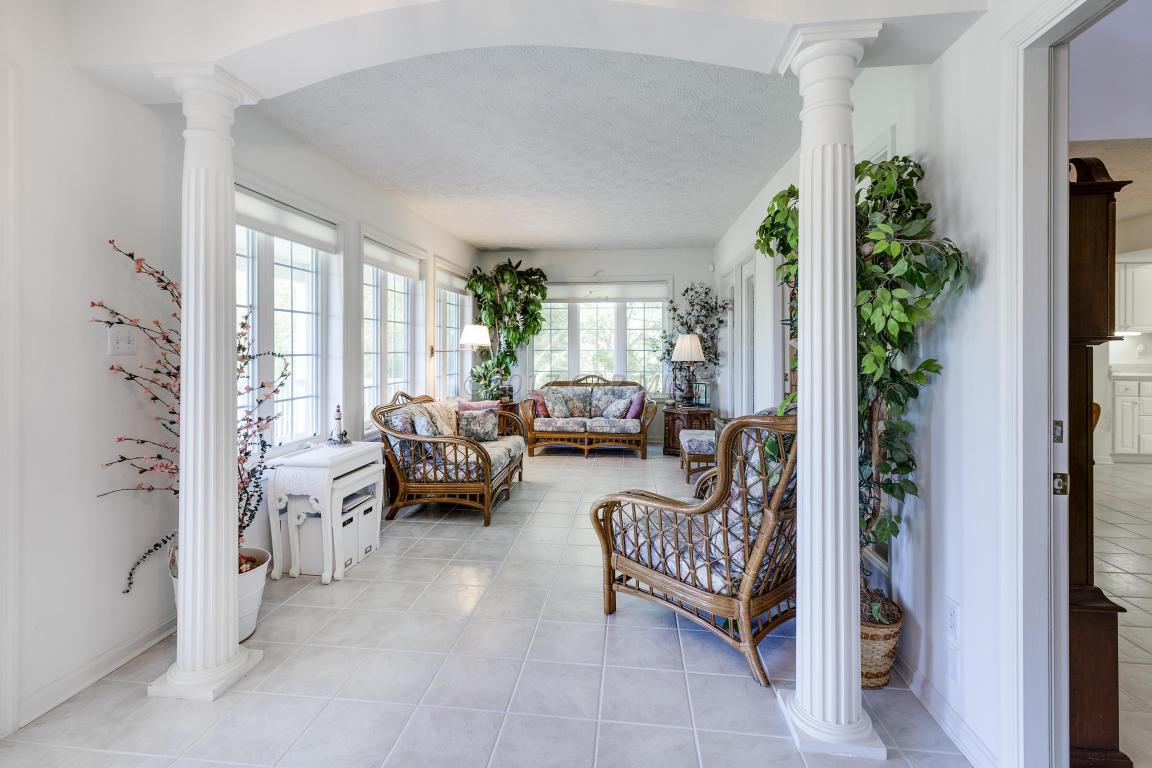 11431 Fox Run, Berlin, MD 21811