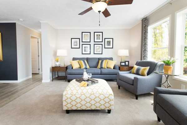 10238 HARRISON RD ,MD, Berlin, 21811