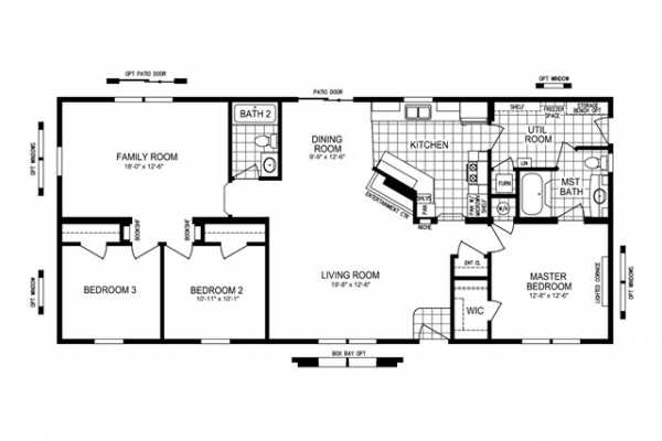 8525 LEWIS ROAD ,MD, Berlin, 21811