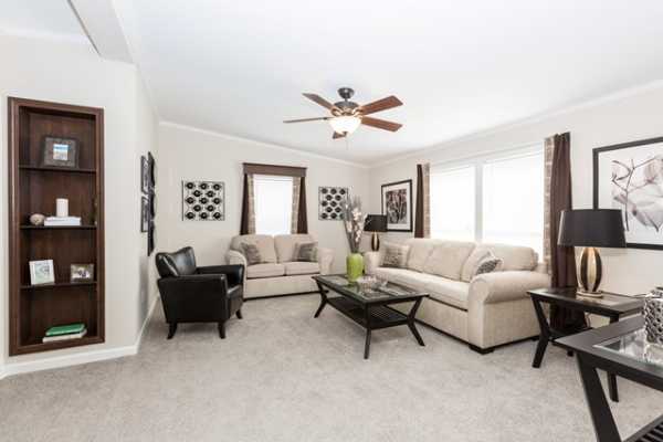 8525 LEWIS ROAD ,MD, Berlin, 21811