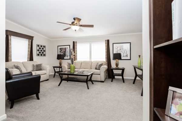 8525 LEWIS ROAD ,MD, Berlin, 21811