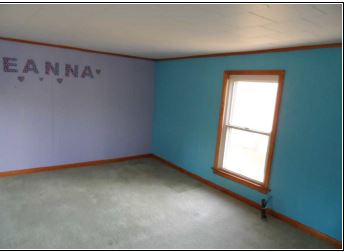 26647 Old State RdCrisfield, MD, 21817Somerset County