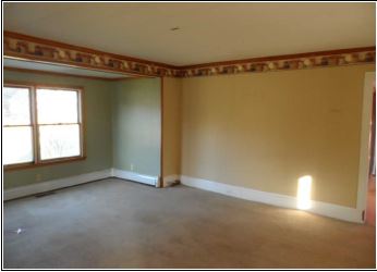 26647 Old State RdCrisfield, MD, 21817Somerset County