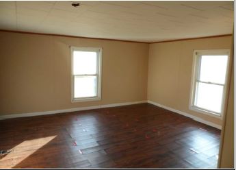 26647 Old State RdCrisfield, MD, 21817Somerset County