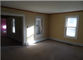 26647 Old State RdCrisfield, MD, 21817Somerset County
