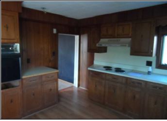 26647 Old State RdCrisfield, MD, 21817Somerset County