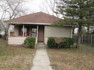 106 Division St SFruitland, MD, 21826Wicomico County