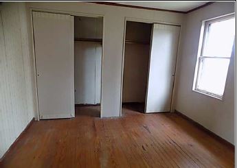106 Division St SFruitland, MD, 21826Wicomico County