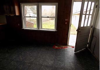106 Division St SFruitland, MD, 21826Wicomico County