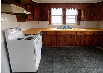 106 Division St SFruitland, MD, 21826Wicomico County