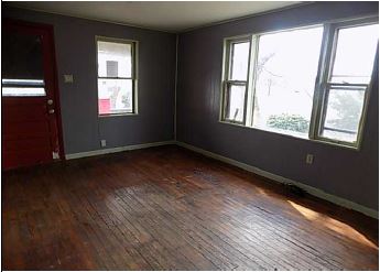 106 Division St SFruitland, MD, 21826Wicomico County