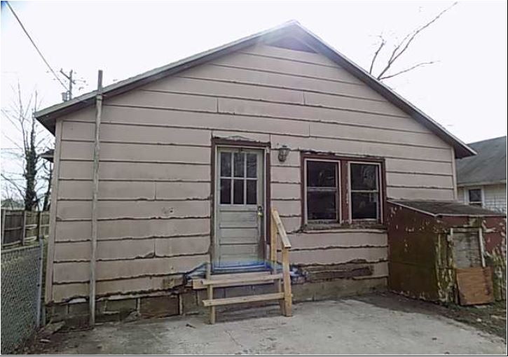 106 Division St SFruitland, MD, 21826Wicomico County