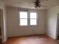 402 Hayward AvenueFruitland, MD, 21826Wicomico County