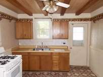 402 Hayward AvenueFruitland, MD, 21826Wicomico County
