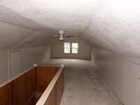 402 Hayward AvenueFruitland, MD, 21826Wicomico County