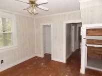 402 Hayward AvenueFruitland, MD, 21826Wicomico County