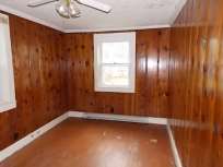 402 Hayward AvenueFruitland, MD, 21826Wicomico County