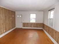 402 Hayward AvenueFruitland, MD, 21826Wicomico County