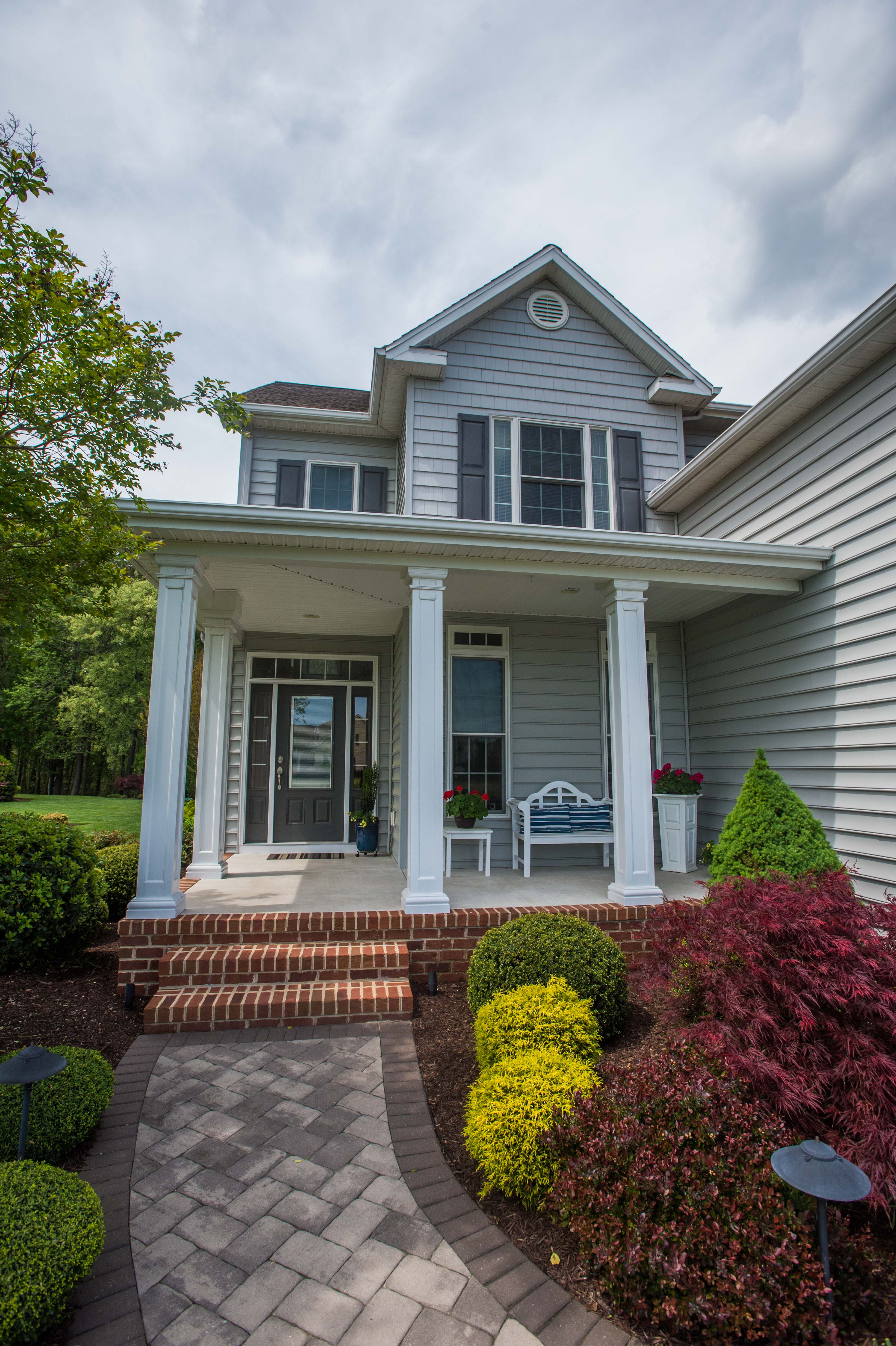 200 Ringgold Rd, Fruitland, MD 21826