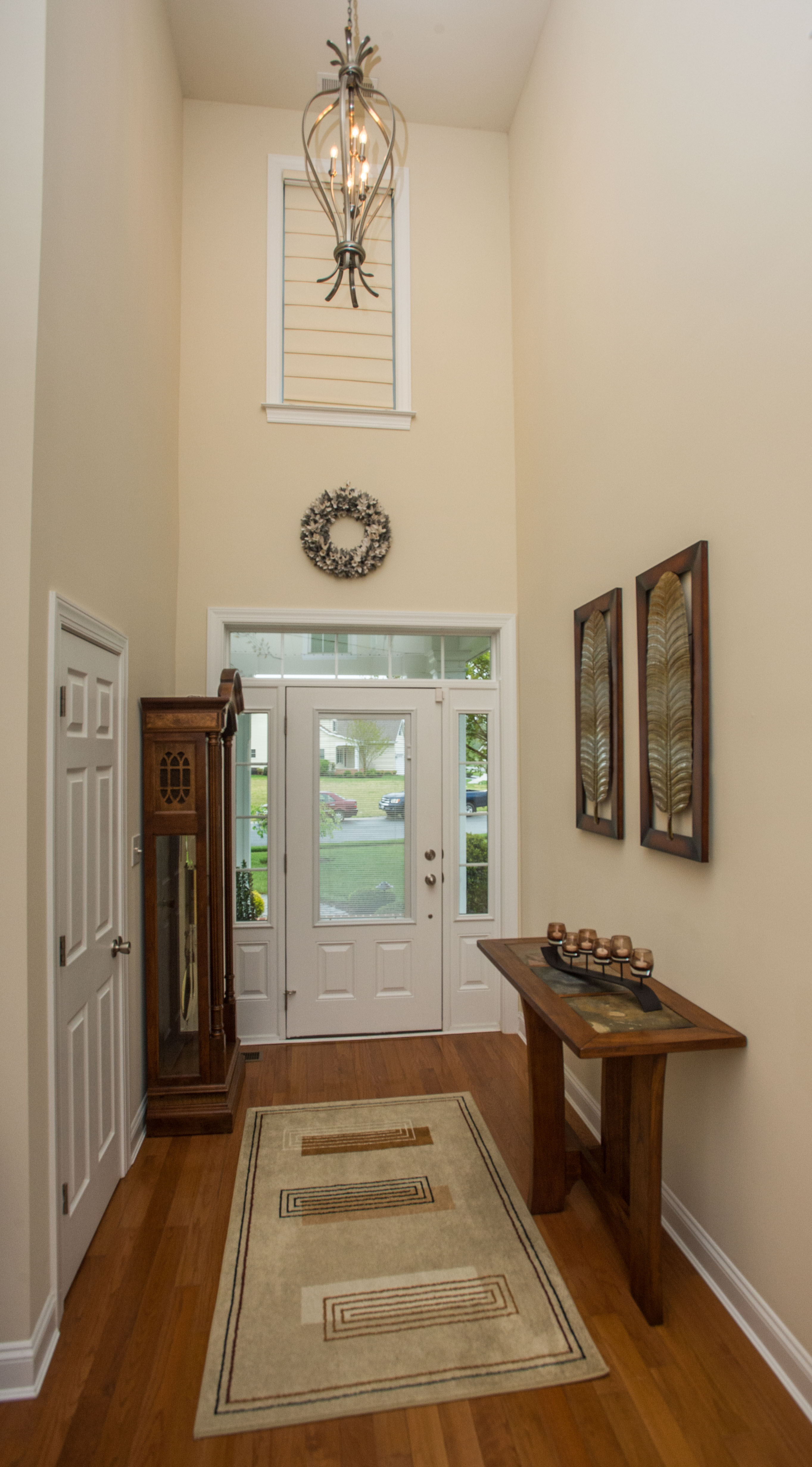 200 Ringgold Rd, Fruitland, MD 21826