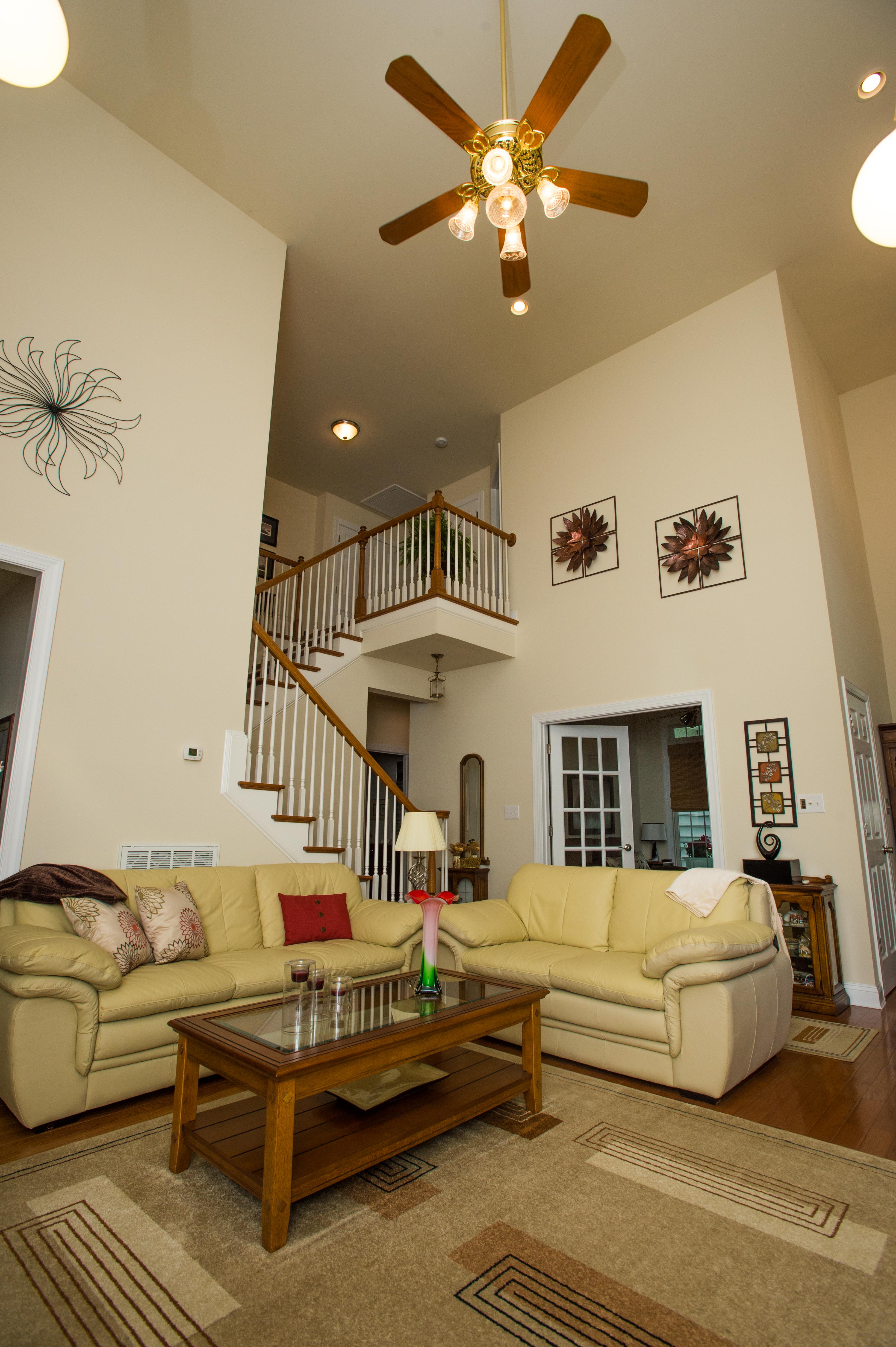 200 Ringgold Rd, Fruitland, MD 21826