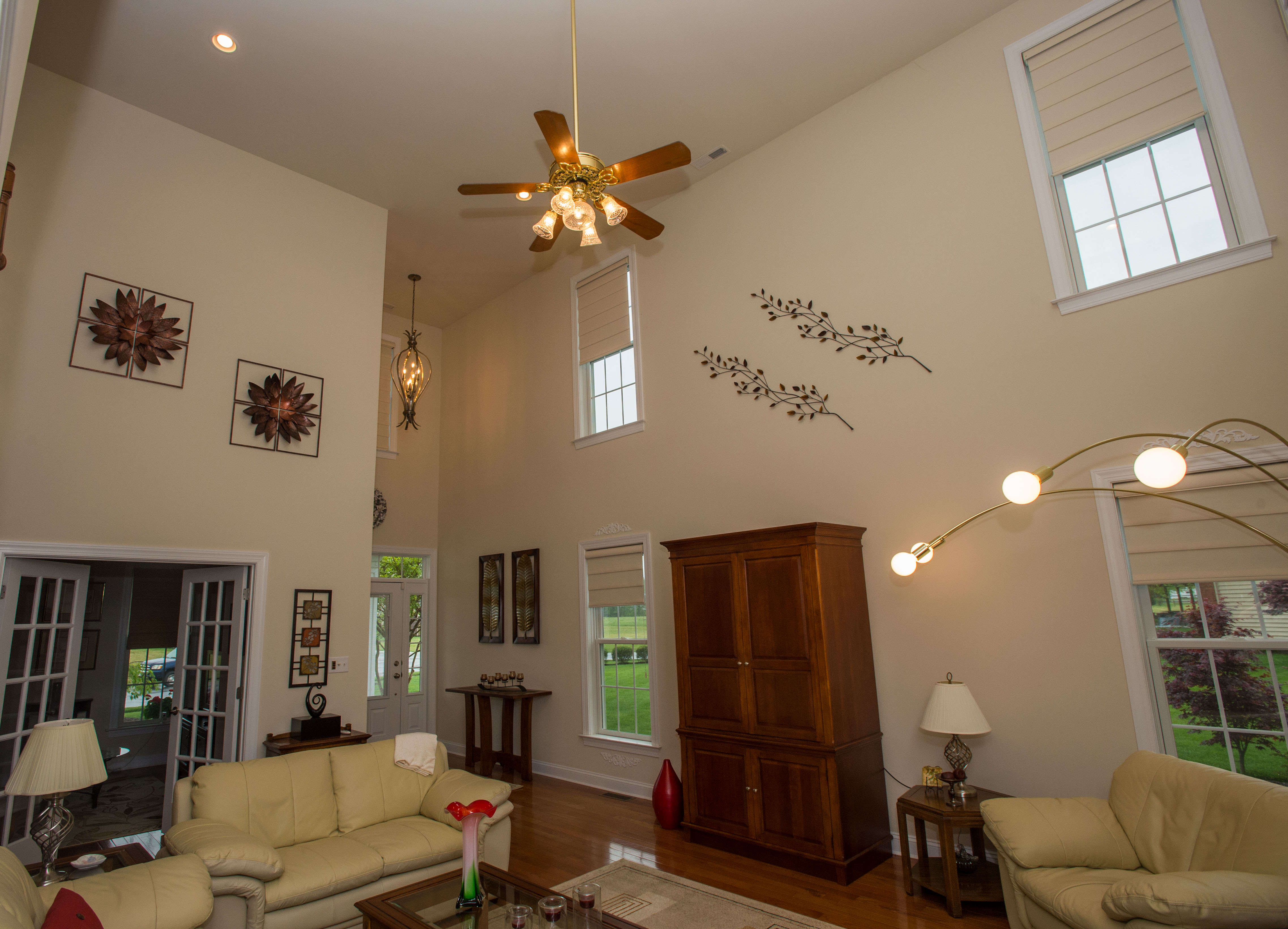 200 Ringgold Rd, Fruitland, MD 21826
