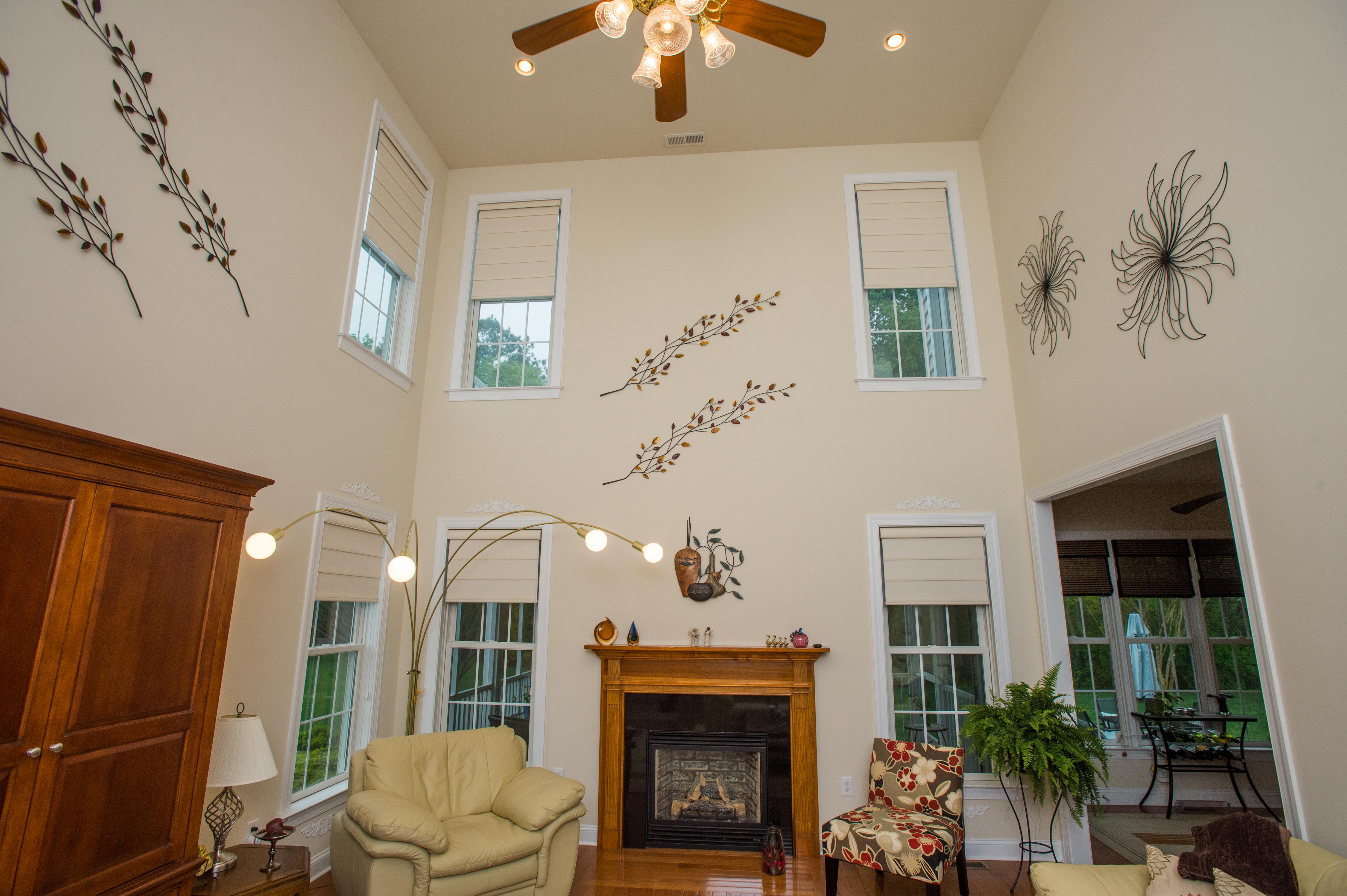 200 Ringgold Rd, Fruitland, MD 21826