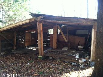 605 Sharps Point RdFruitland, MD, 21826Wicomico County