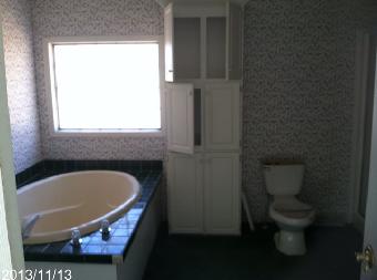 605 Sharps Point RdFruitland, MD, 21826Wicomico County