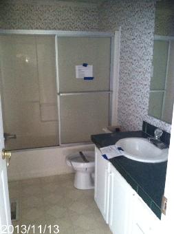 605 Sharps Point RdFruitland, MD, 21826Wicomico County