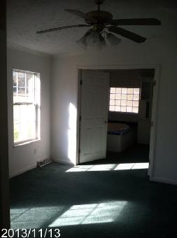 605 Sharps Point RdFruitland, MD, 21826Wicomico County