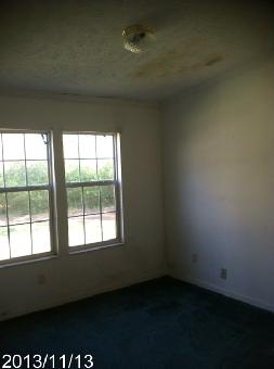 605 Sharps Point RdFruitland, MD, 21826Wicomico County