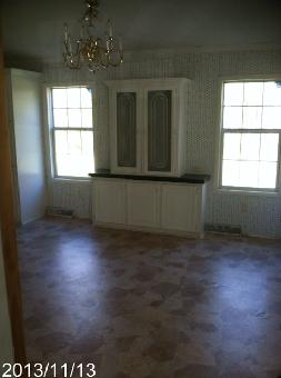 605 Sharps Point RdFruitland, MD, 21826Wicomico County