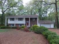 6718 Oak Ridge DrHebron, MD, 21830Wicomico County