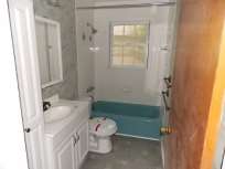 6718 Oak Ridge DrHebron, MD, 21830Wicomico County